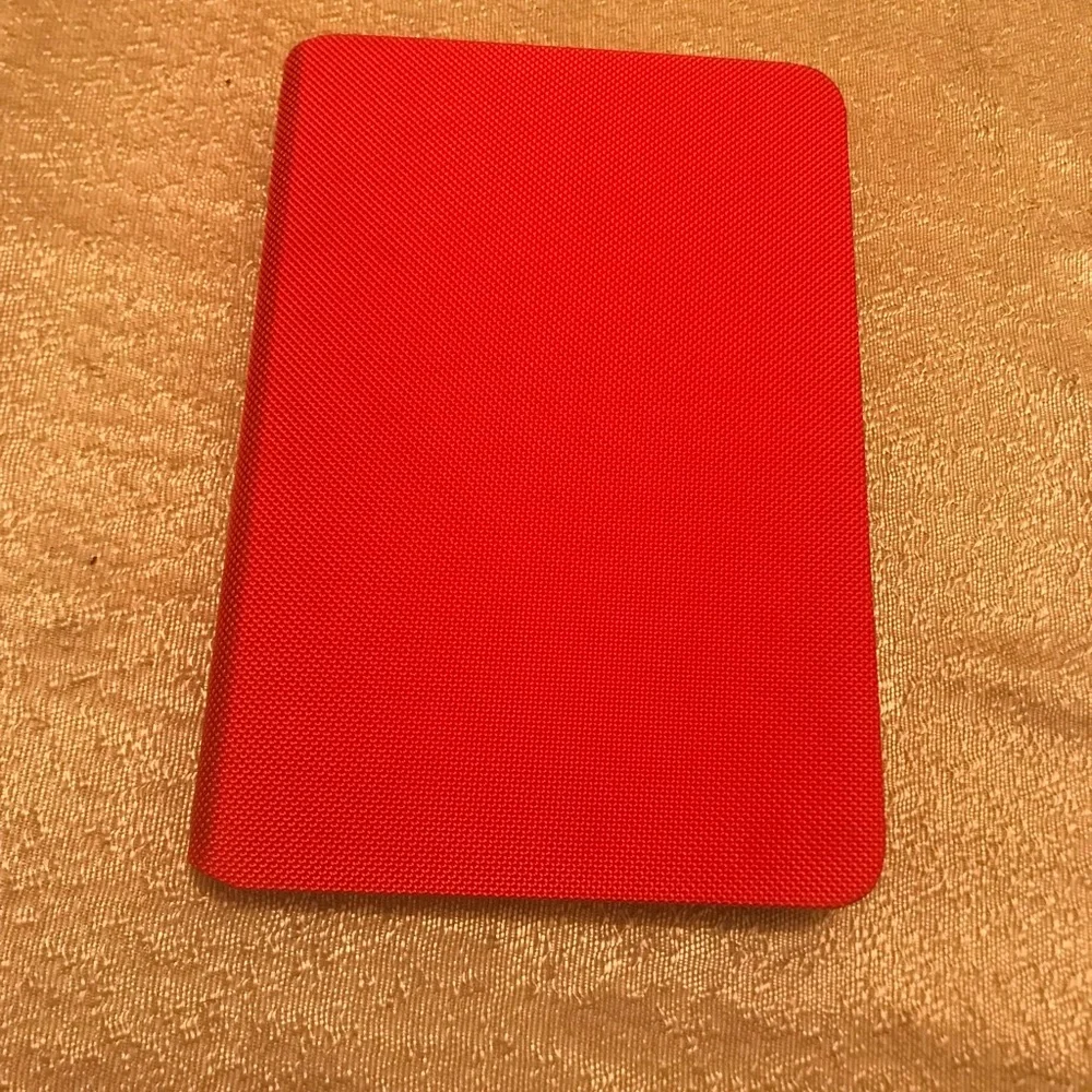 Case for IPad Mini, 2, 3